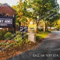 2 bedrooms apartment for rent in Fifth by Northwest - West Columbus, Columbus
