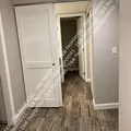 2 bedrooms apartment for rent in Fifth by Northwest - West Columbus, Columbus