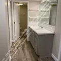 2 bedrooms apartment for rent in Fifth by Northwest - West Columbus, Columbus