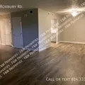 2 bedrooms apartment for rent in Fifth by Northwest - West Columbus, Columbus