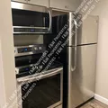 2 bedrooms apartment for rent in Fifth by Northwest - West Columbus, Columbus