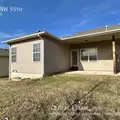 2 bedrooms apartment for rent in Gladstone - Outer KCMO, Kansas City