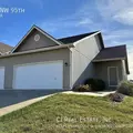 2 bedrooms apartment for rent in Gladstone - Outer KCMO, Kansas City