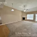 2 bedrooms apartment for rent in Gladstone - Outer KCMO, Kansas City