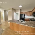 2 bedrooms apartment for rent in Gladstone - Outer KCMO, Kansas City