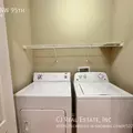 2 bedrooms apartment for rent in Gladstone - Outer KCMO, Kansas City