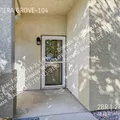 2 bedrooms apartment for rent in Cimarron Hills - East COS, Colorado Springs