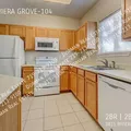 2 bedrooms apartment for rent in Cimarron Hills - East COS, Colorado Springs