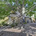 2 bedrooms apartment for rent in Cimarron Hills - East COS, Colorado Springs