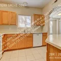 2 bedrooms apartment for rent in Cimarron Hills - East COS, Colorado Springs