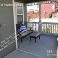 5 bedrooms apartment for rent in Briargate - North COS, Colorado Springs