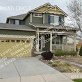 5 bedrooms apartment for rent in Briargate - North COS, Colorado Springs