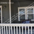 5 bedrooms apartment for rent in Briargate - North COS, Colorado Springs