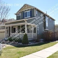 5 bedrooms apartment for rent in Briargate - North COS, Colorado Springs