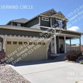 5 bedrooms apartment for rent in Briargate - North COS, Colorado Springs