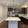 3 bedrooms apartment for rent in Cimarron Hills - East COS, Colorado Springs