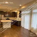 3 bedrooms apartment for rent in Cimarron Hills - East COS, Colorado Springs