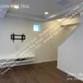 3 bedrooms apartment for rent in Cimarron Hills - East COS, Colorado Springs