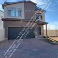 3 bedrooms apartment for rent in Cimarron Hills - East COS, Colorado Springs