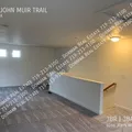 3 bedrooms apartment for rent in Cimarron Hills - East COS, Colorado Springs