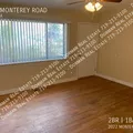 2 bedrooms apartment for rent in Southeast Colorado Springs - South COS, Colorado Springs