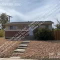 2 bedrooms apartment for rent in Southeast Colorado Springs - South COS, Colorado Springs