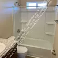 2 bedrooms apartment for rent in Southeast Colorado Springs - South COS, Colorado Springs