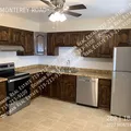2 bedrooms apartment for rent in Southeast Colorado Springs - South COS, Colorado Springs
