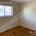 2 bedrooms apartment for rent in Southeast Colorado Springs - South COS, Colorado Springs