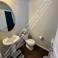 3 bedrooms apartment for rent in Fountain - South COS, Colorado Springs