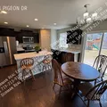 3 bedrooms apartment for rent in Fountain - South COS, Colorado Springs