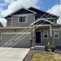3 bedrooms apartment for rent in Fountain - South COS, Colorado Springs