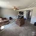 3 bedrooms apartment for rent in Fountain - South COS, Colorado Springs
