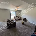 3 bedrooms apartment for rent in Fountain - South COS, Colorado Springs