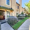 2 bedrooms apartment for rent in Clear Lake - Se Houston, Houston