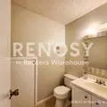 2 bedrooms apartment for rent in Clear Lake - Se Houston, Houston