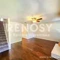 2 bedrooms apartment for rent in Clear Lake - Se Houston, Houston