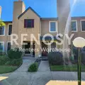 2 bedrooms apartment for rent in Clear Lake - Se Houston, Houston