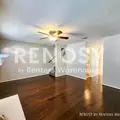 2 bedrooms apartment for rent in Clear Lake - Se Houston, Houston