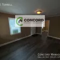 2 bedrooms apartment for rent in Glenwood - Greensboro, Greensboro