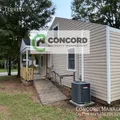 2 bedrooms apartment for rent in Glenwood - Greensboro, Greensboro