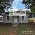 2 bedrooms apartment for rent in Glenwood - Greensboro, Greensboro