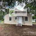 2 bedrooms apartment for rent in Glenwood - Greensboro, Greensboro