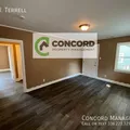 2 bedrooms apartment for rent in Glenwood - Greensboro, Greensboro