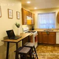 Studio Apartment for rent in Southwest Center City - South Philadelphia, Philadelphia