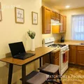 Studio Apartment for rent in Southwest Center City - South Philadelphia, Philadelphia