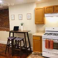 Studio Apartment for rent in Southwest Center City - South Philadelphia, Philadelphia