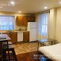 Studio Apartment for rent in Southwest Center City - South Philadelphia, Philadelphia
