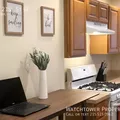Studio Apartment for rent in Southwest Center City - South Philadelphia, Philadelphia