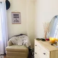 1 bedroom apartment for rent in Poplar - North Philadelphia, Philadelphia